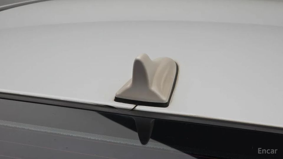 ChevroletGMDaewoo Cruze