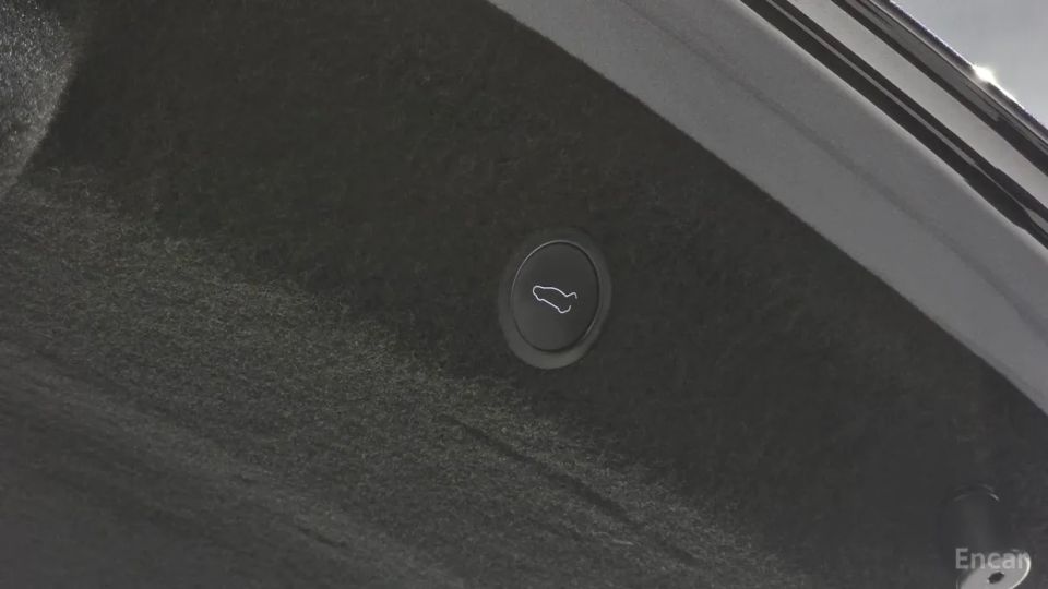 Tesla model-y