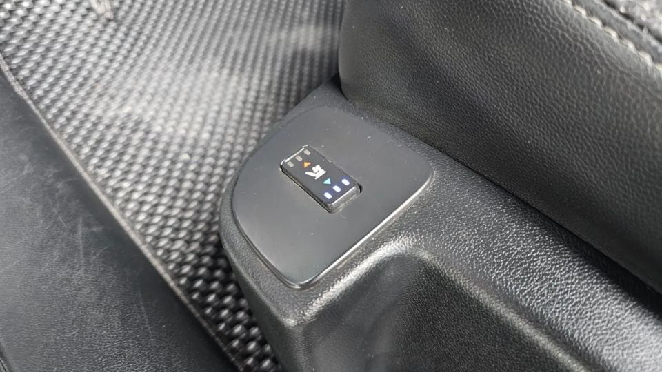 Renault-KoreaSamsung SM5