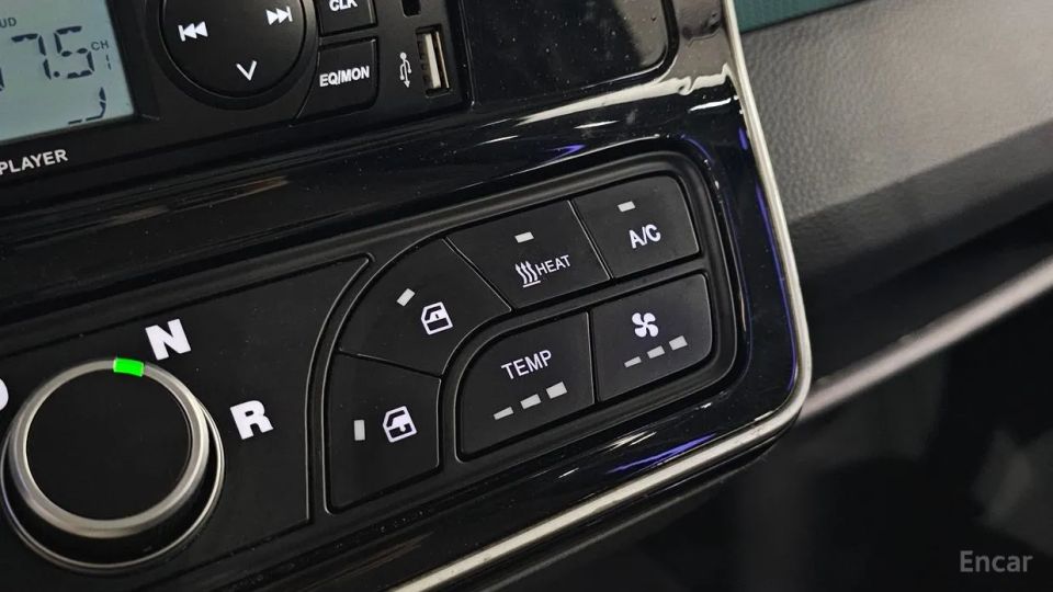 Others Others