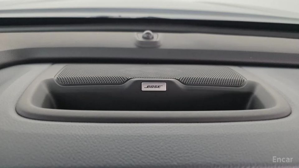 ChevroletGMDaewoo Colorado