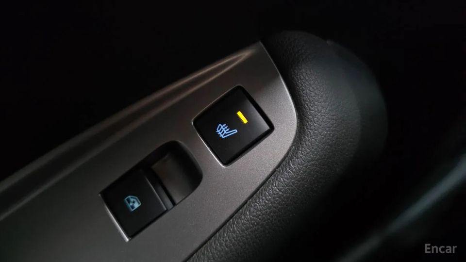 ChevroletGMDaewoo Orlando