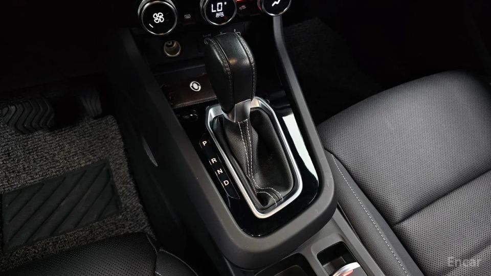 Renault-KoreaSamsung XM3
