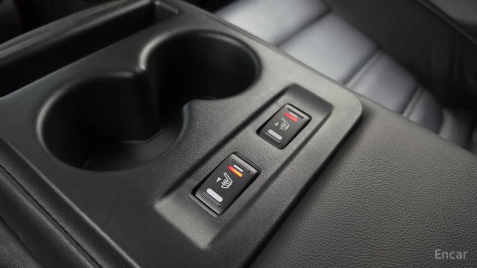 Renault-KoreaSamsung SM6