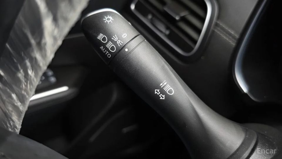 Renault-KoreaSamsung SM6