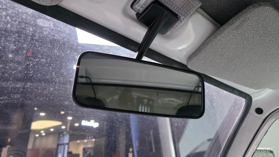 ChevroletGMDaewoo Labo