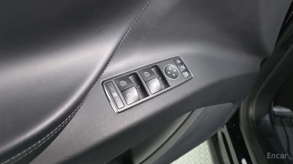 Tesla model-x