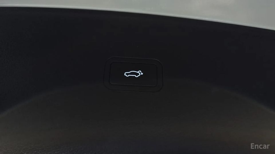 Renault-KoreaSamsung Filante