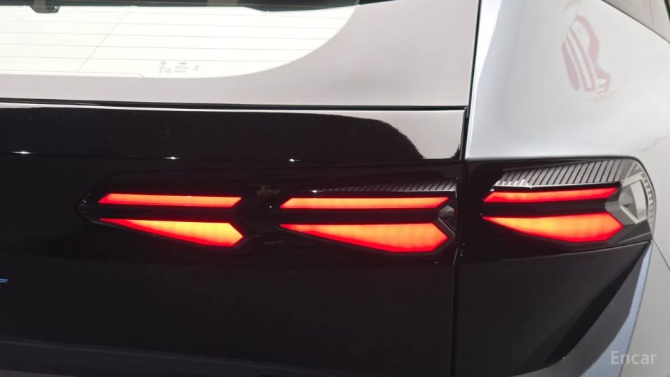 Renault-KoreaSamsung Filante