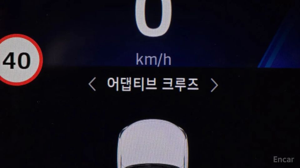 Renault-KoreaSamsung Filante