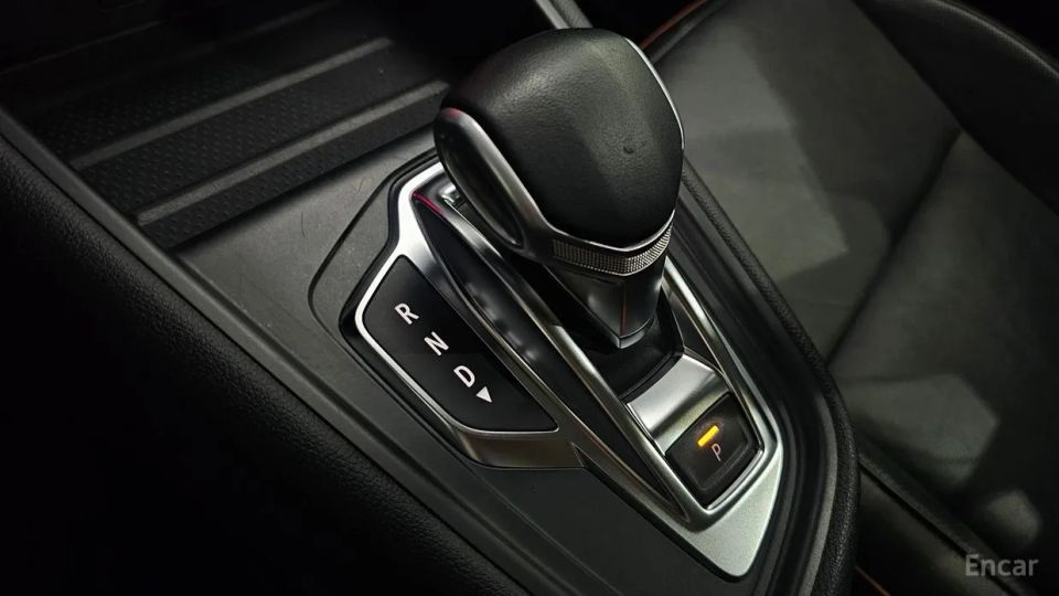 Renault-KoreaSamsung Captur