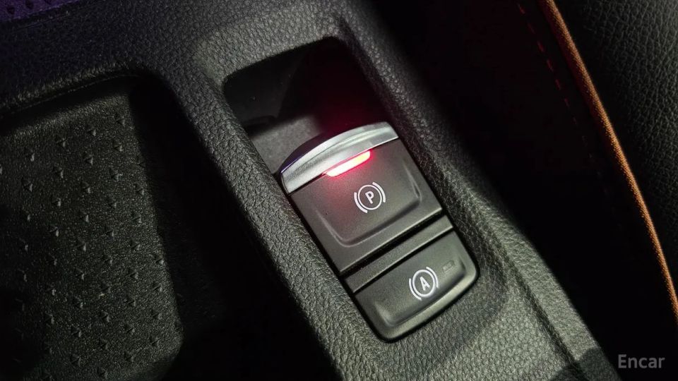 Renault-KoreaSamsung Captur