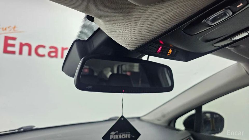 Renault-KoreaSamsung Captur