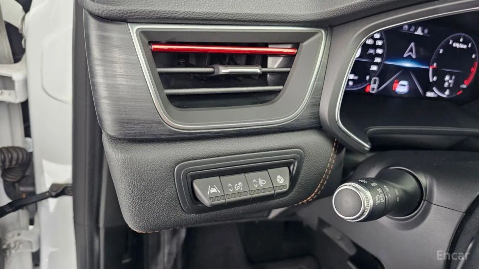 Renault-KoreaSamsung Captur