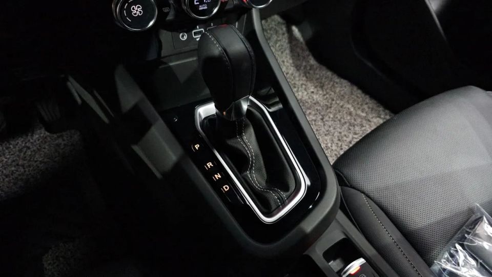 Renault-KoreaSamsung XM3