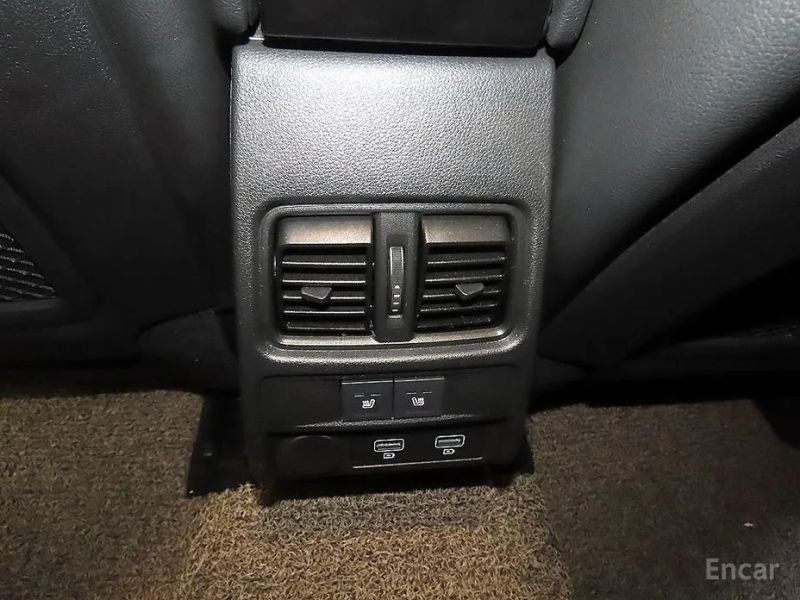 Renault-KoreaSamsung XM3