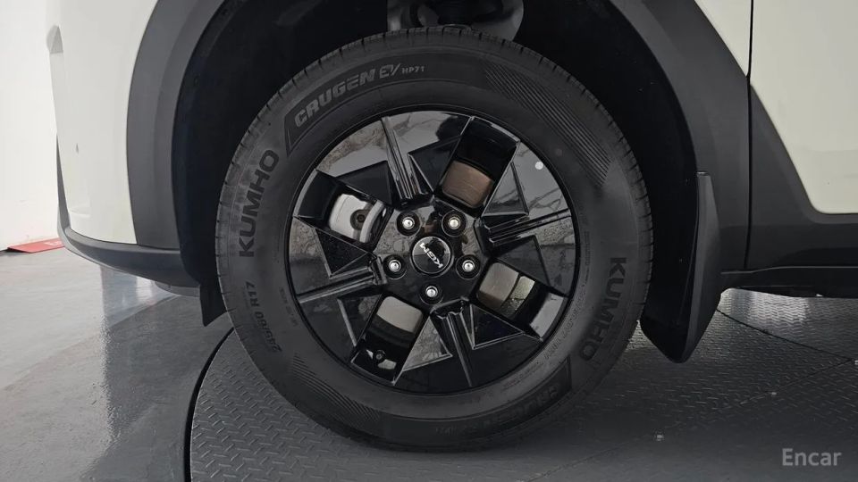 KG_Mobility_Ssangyong Musso