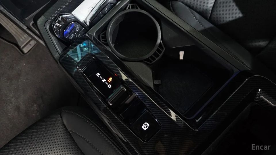 KG_Mobility_Ssangyong Musso