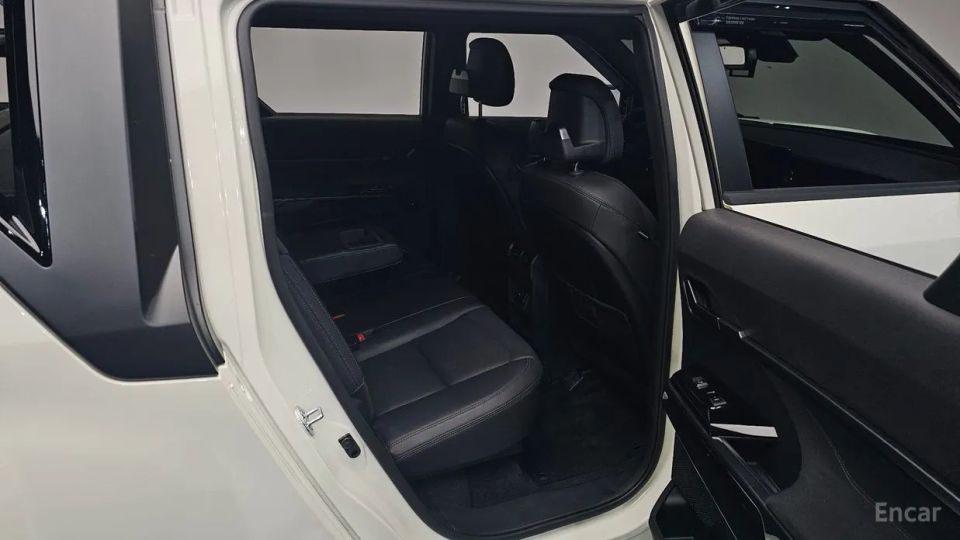 KG_Mobility_Ssangyong Musso