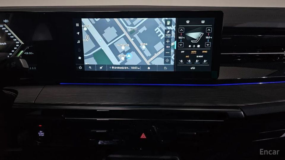 KG_Mobility_Ssangyong Musso
