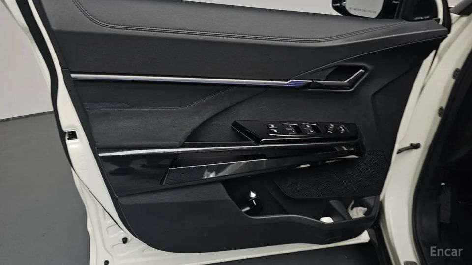 KG_Mobility_Ssangyong Musso
