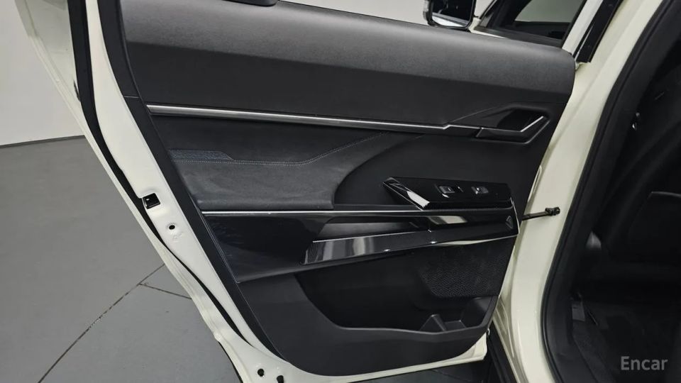 KG_Mobility_Ssangyong Musso
