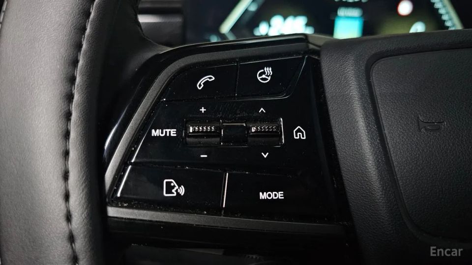 KG_Mobility_Ssangyong Musso