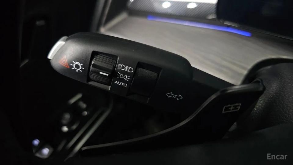 KG_Mobility_Ssangyong Musso