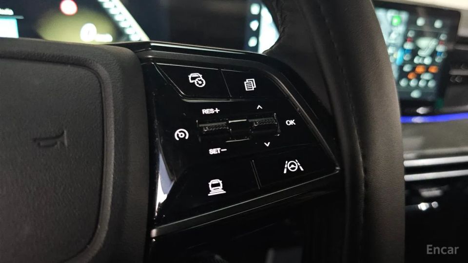 KG_Mobility_Ssangyong Musso