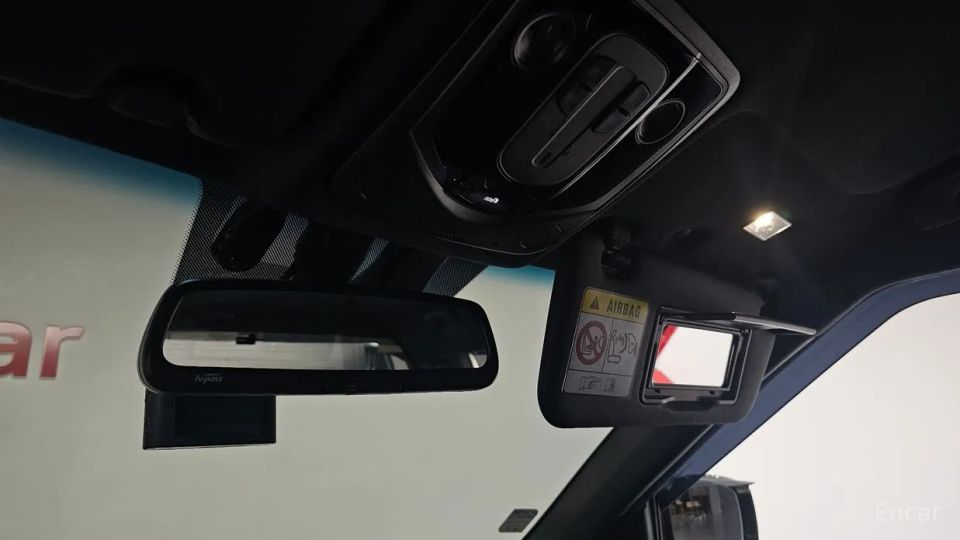 KG_Mobility_Ssangyong Musso