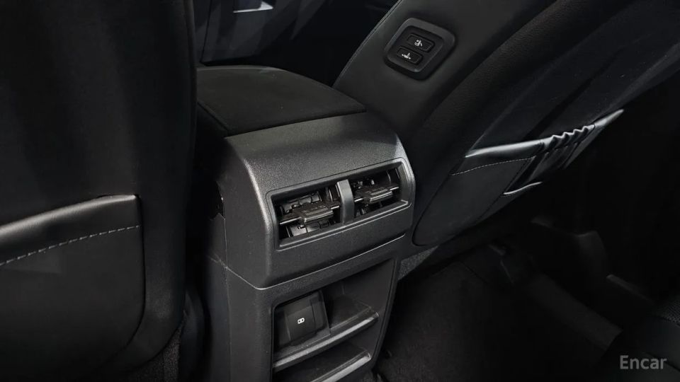 KG_Mobility_Ssangyong Musso