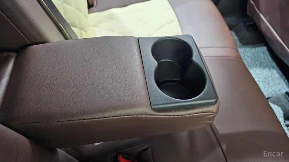 ChevroletGMDaewoo Orlando