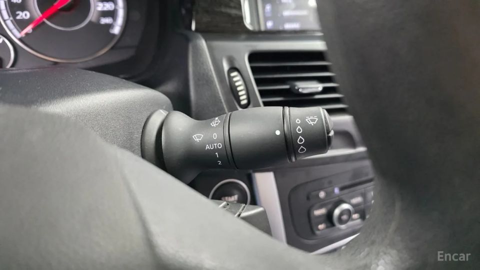 Renault-KoreaSamsung SM5