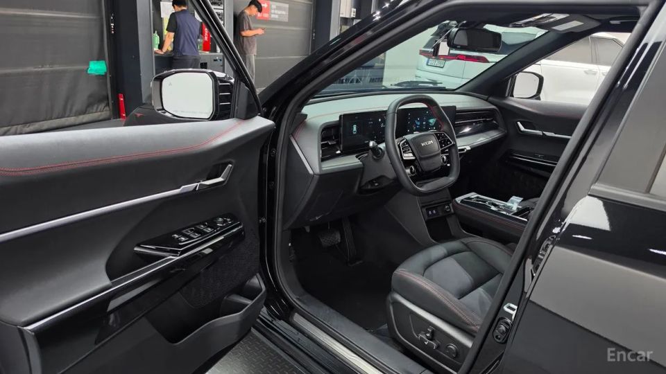 KG_Mobility_Ssangyong Actyon