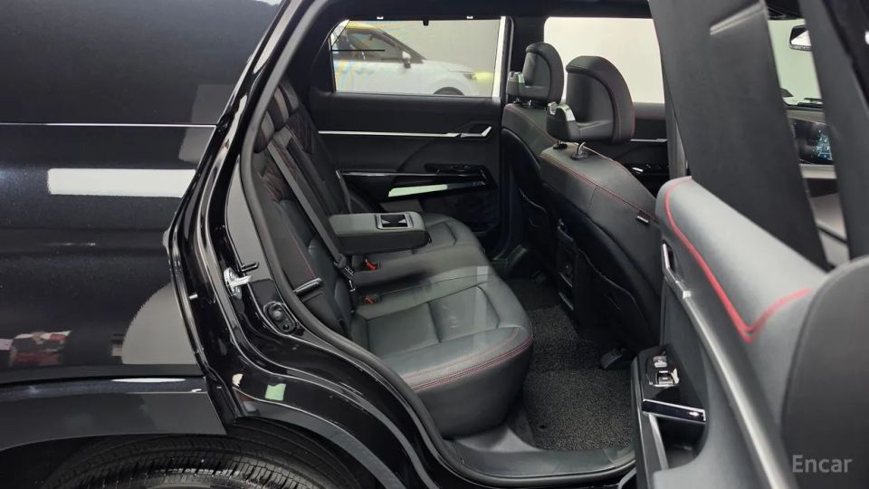 KG_Mobility_Ssangyong Actyon