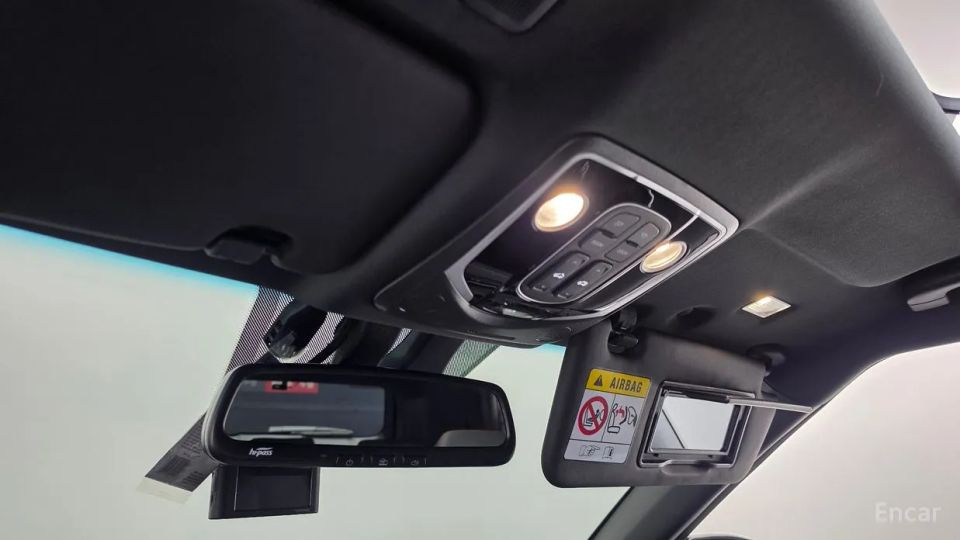 KG_Mobility_Ssangyong Actyon
