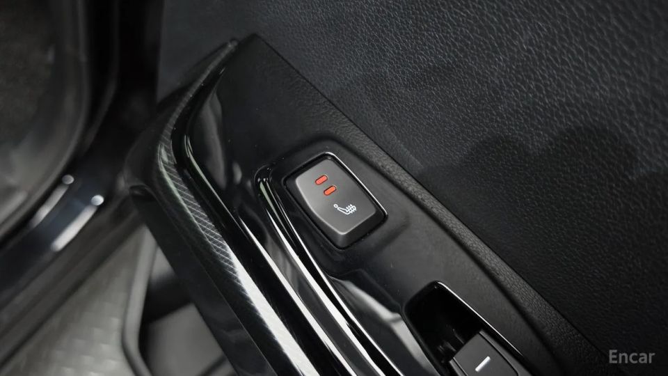 KG_Mobility_Ssangyong Actyon
