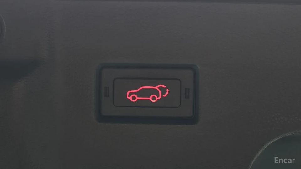KG_Mobility_Ssangyong Actyon