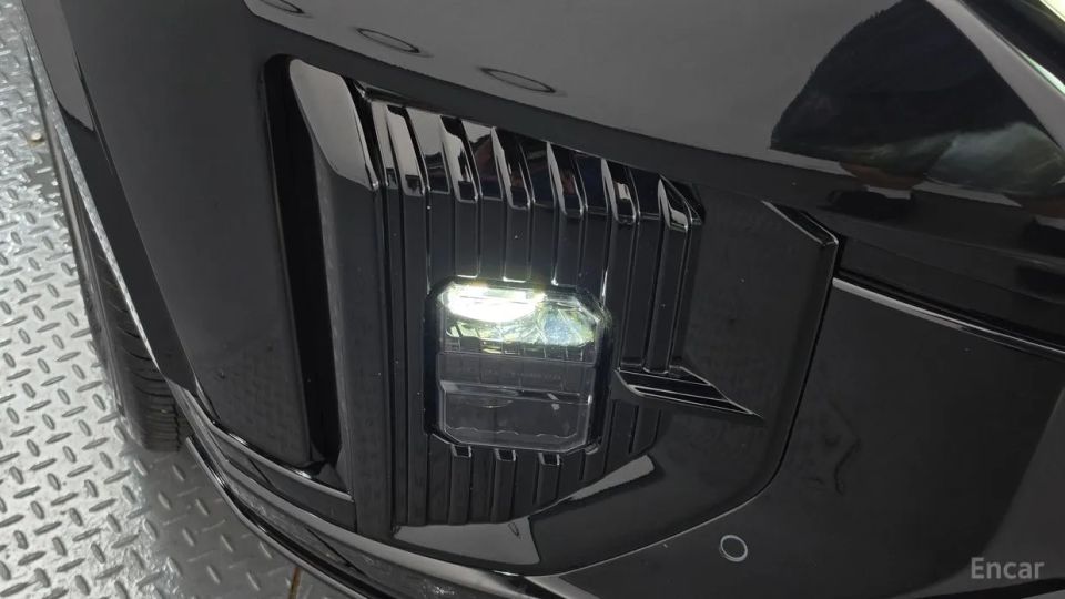 KG_Mobility_Ssangyong Actyon