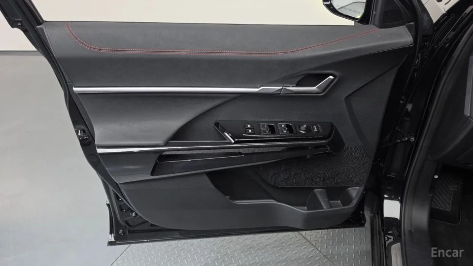 KG_Mobility_Ssangyong Actyon