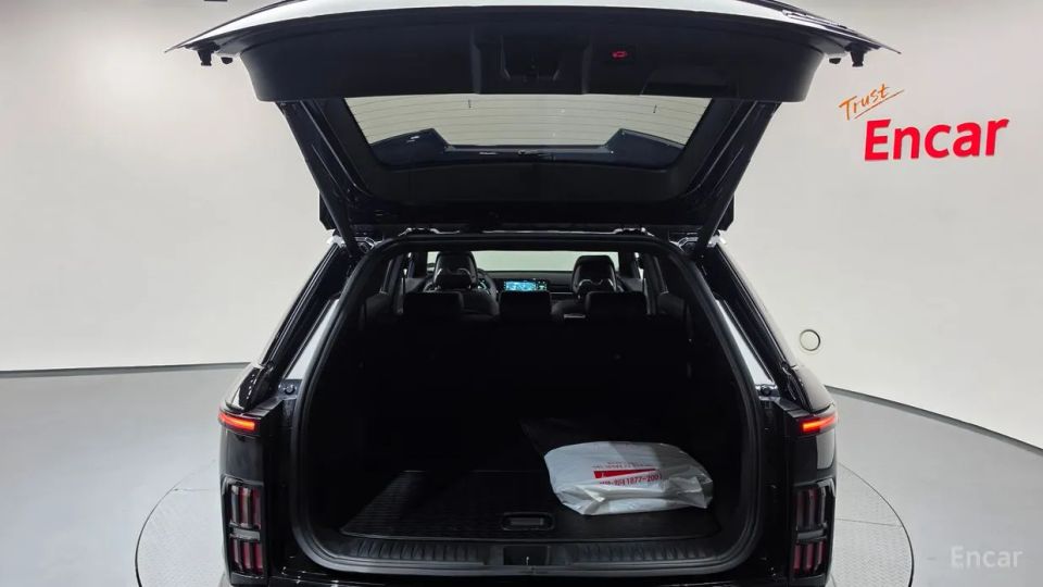 KG_Mobility_Ssangyong Actyon