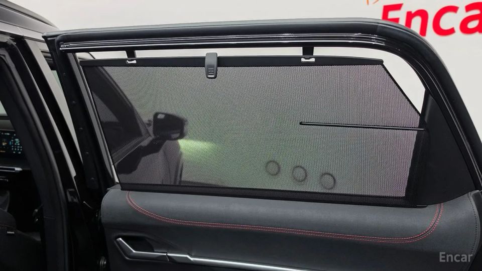 KG_Mobility_Ssangyong Actyon