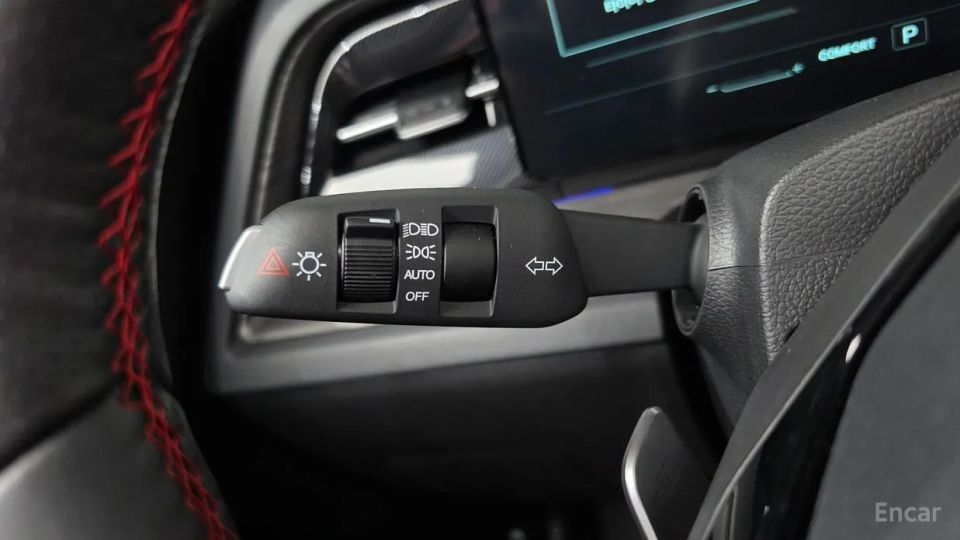 KG_Mobility_Ssangyong Actyon