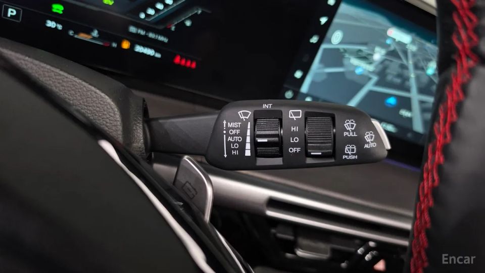 KG_Mobility_Ssangyong Actyon