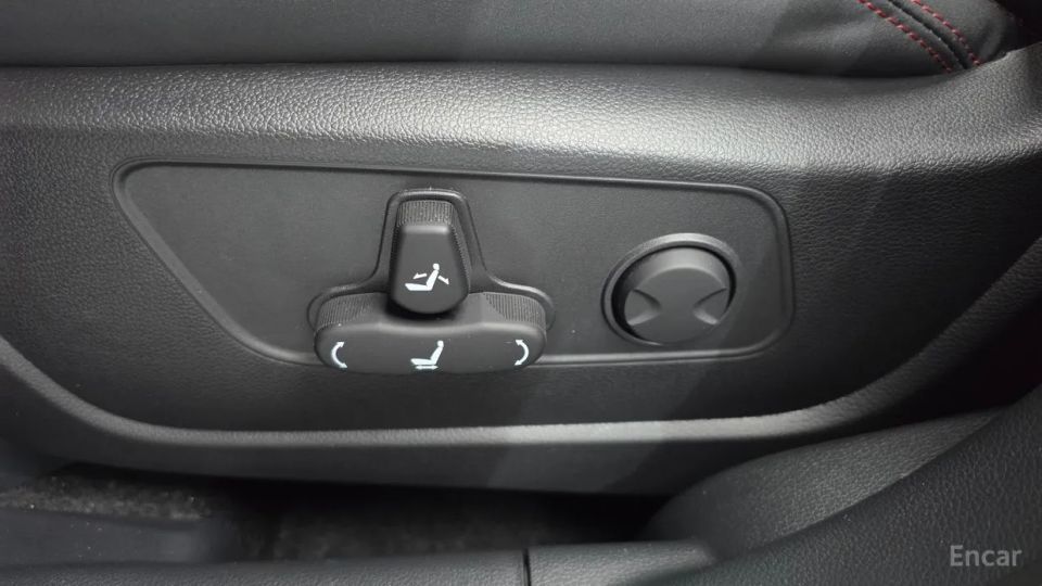 KG_Mobility_Ssangyong Actyon