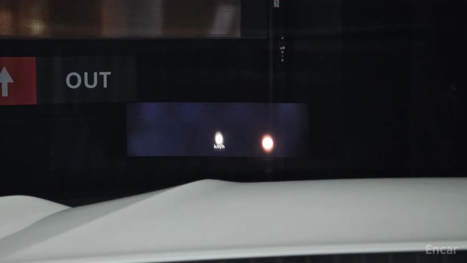 Renault-KoreaSamsung Grand Koleos