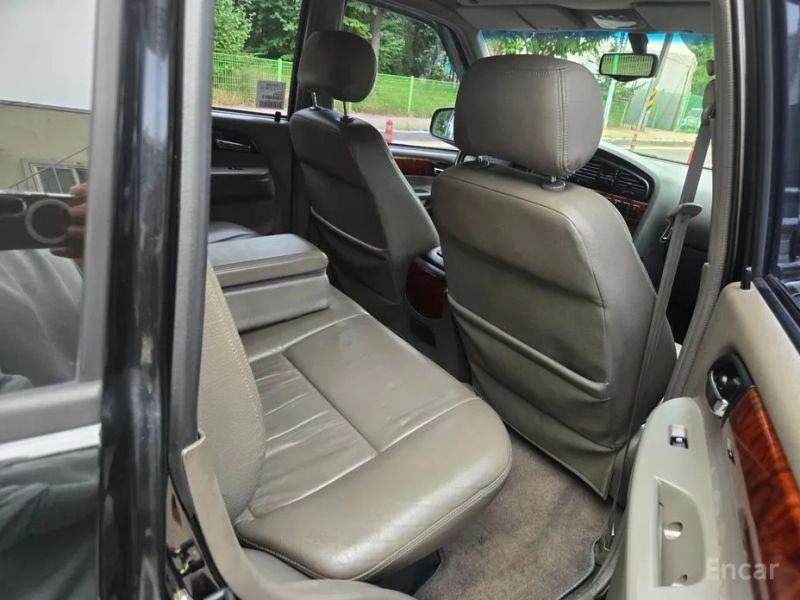 KG_Mobility_Ssangyong Musso