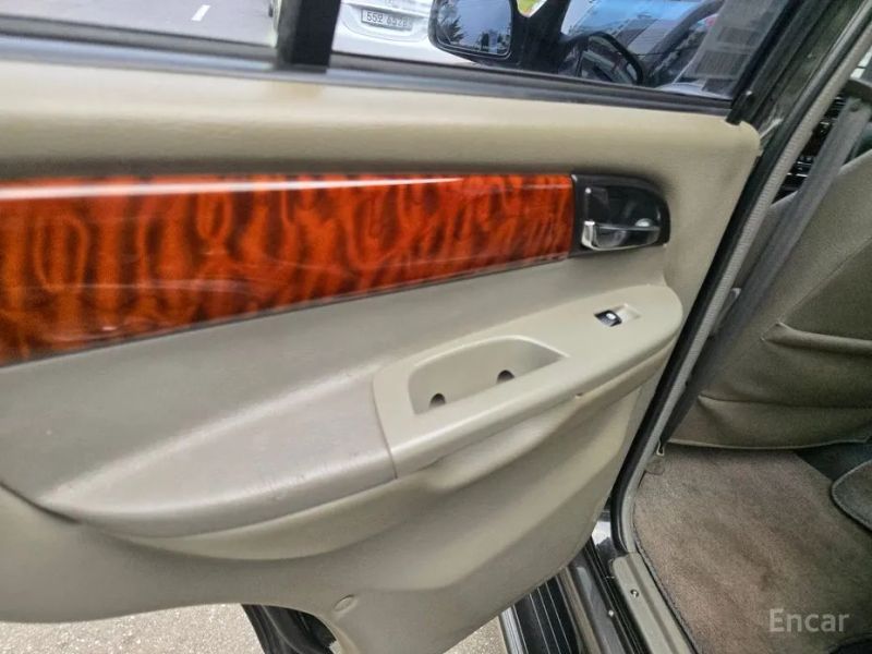 KG_Mobility_Ssangyong Musso