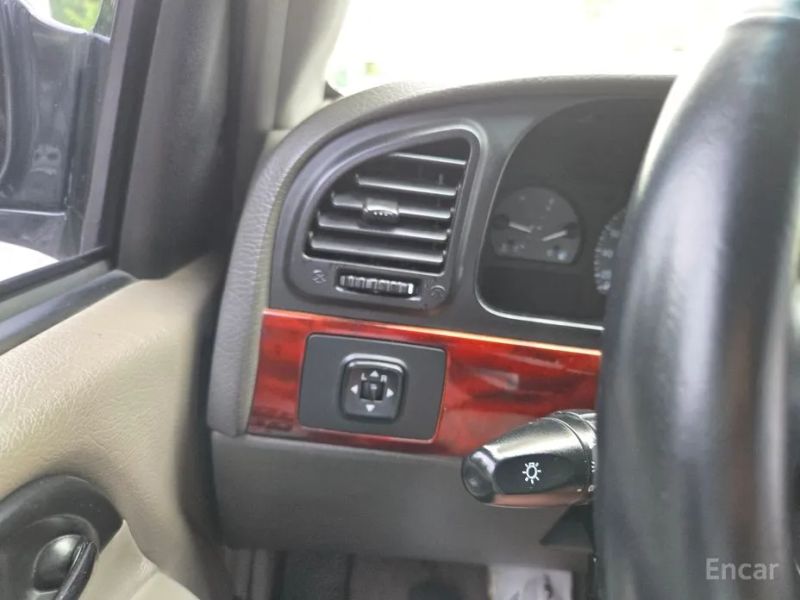 KG_Mobility_Ssangyong Musso