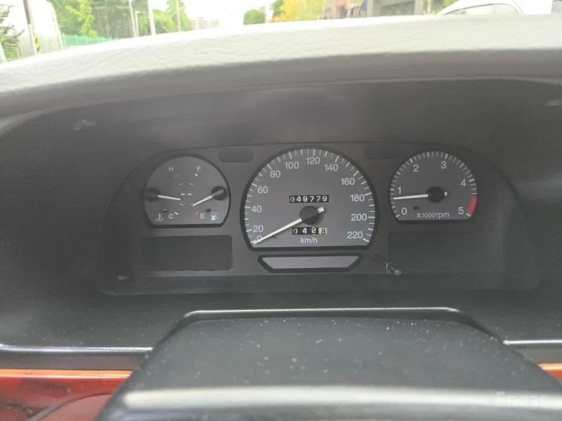 KG_Mobility_Ssangyong Musso